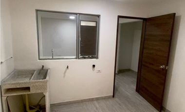 VENTA CASA CON 4 RENTAS URAPANES VILLAMARIA | CASA PARA INVERSIÓN