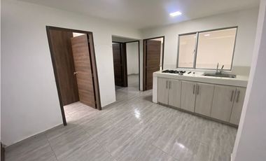 VENTA CASA CON 4 RENTAS URAPANES VILLAMARIA | CASA PARA INVERSIÓN