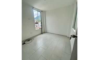 VENTA CASA CON 4 RENTAS URAPANES VILLAMARIA | CASA PARA INVERSIÓN