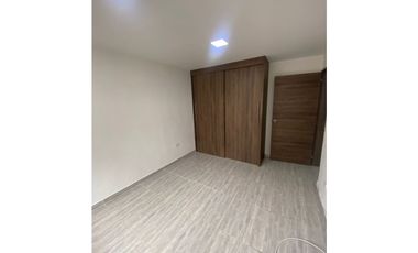 VENTA CASA CON 4 RENTAS URAPANES VILLAMARIA | CASA PARA INVERSIÓN