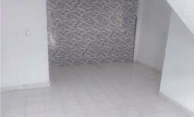 ARRIENDO LOCAL TURN VILLAMARA | ARRIENDOS BARATOS VILLAMARA
