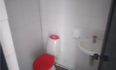 ARRIENDO LOCAL TURN VILLAMARA | ARRIENDOS BARATOS VILLAMARA