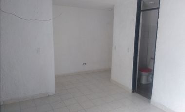 ARRIENDO LOCAL TURN VILLAMARA | ARRIENDOS BARATOS VILLAMARA