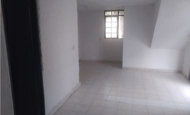 ARRIENDO LOCAL TURN VILLAMARA | ARRIENDOS BARATOS VILLAMARA