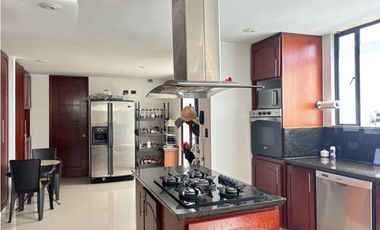 Venta casa en chía hacienda la Luna