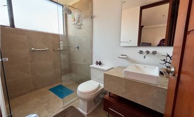 Venta casa en chía hacienda la Luna