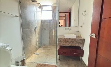 Venta casa en chía hacienda la Luna