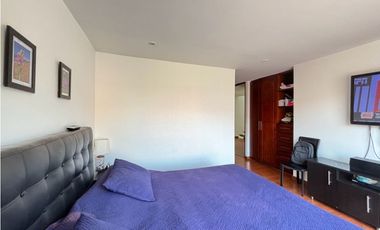 Venta casa en chía hacienda la Luna