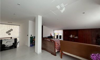 Venta casa en chía hacienda la Luna