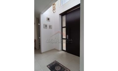 Venta Casa de Descanso con Piscina en Ricaurte – Cundinamarca