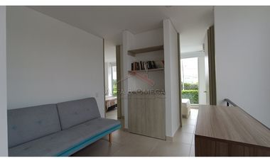 Venta Casa de Descanso con Piscina en Ricaurte – Cundinamarca
