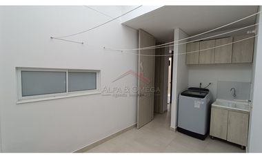 Venta Casa de Descanso con Piscina en Ricaurte – Cundinamarca