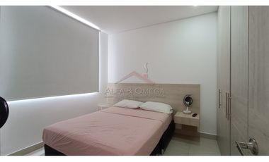 Venta Casa de Descanso con Piscina en Ricaurte – Cundinamarca