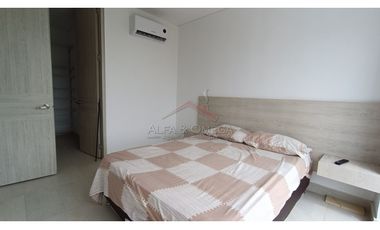 Venta Casa de Descanso con Piscina en Ricaurte – Cundinamarca