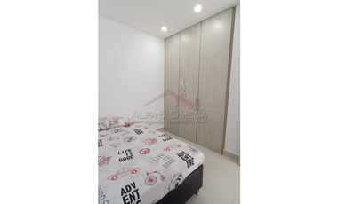 Venta Casa de Descanso con Piscina en Ricaurte – Cundinamarca