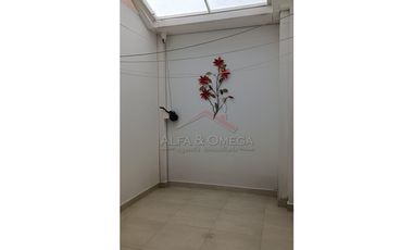 Venta Casa de Descanso con Piscina en Ricaurte – Cundinamarca