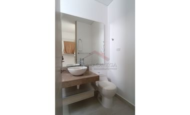 Venta Casa de Descanso con Piscina en Ricaurte – Cundinamarca