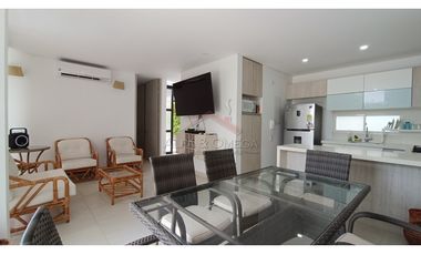Venta Casa de Descanso con Piscina en Ricaurte – Cundinamarca