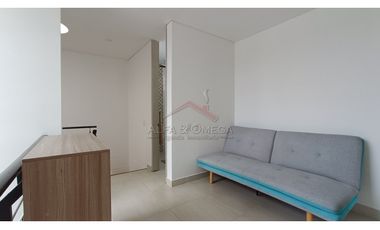 Venta Casa de Descanso con Piscina en Ricaurte – Cundinamarca