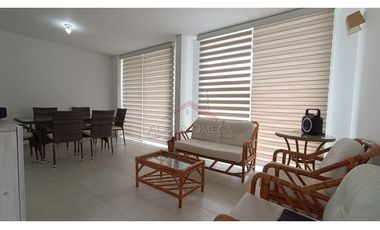 Venta Casa de Descanso con Piscina en Ricaurte – Cundinamarca