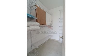 Venta Casa de Descanso con Piscina en Ricaurte – Cundinamarca
