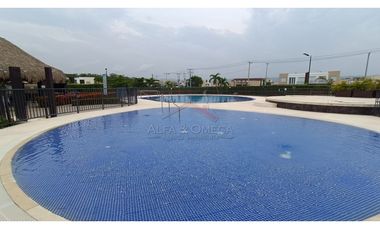 Venta Casa de Descanso con Piscina en Ricaurte – Cundinamarca