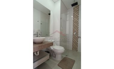 Venta Casa de Descanso con Piscina en Ricaurte – Cundinamarca