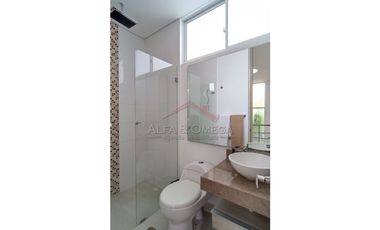 Venta Casa de Descanso con Piscina en Ricaurte – Cundinamarca