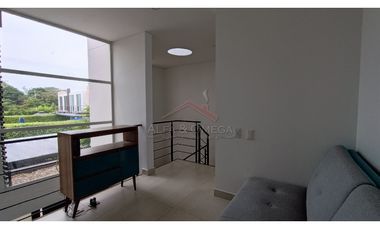 Venta Casa de Descanso con Piscina en Ricaurte – Cundinamarca