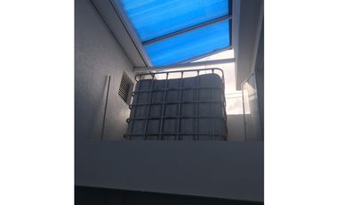 VENTA CASA EN SUBA , POTRERILLOS,TRES PISOS RENTANDO