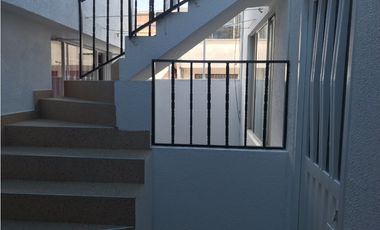 VENTA CASA EN SUBA , POTRERILLOS,TRES PISOS RENTANDO