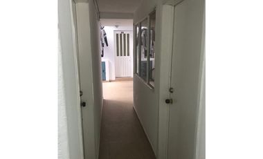 VENTA CASA EN SUBA , POTRERILLOS,TRES PISOS RENTANDO