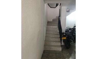 VENTA CASA EN SUBA , POTRERILLOS,TRES PISOS RENTANDO