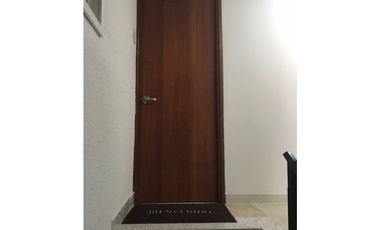 VENTA CASA EN SUBA , POTRERILLOS,TRES PISOS RENTANDO