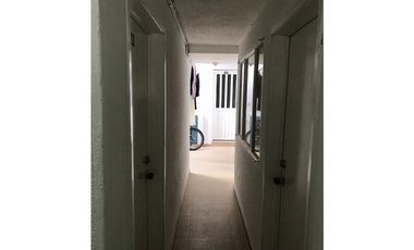 VENTA CASA EN SUBA , POTRERILLOS,TRES PISOS RENTANDO