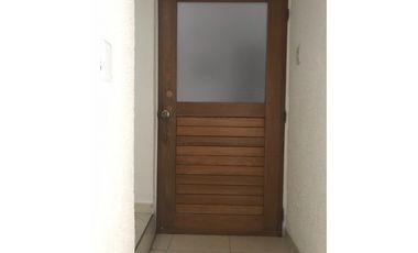 VENTA CASA EN SUBA , POTRERILLOS,TRES PISOS RENTANDO