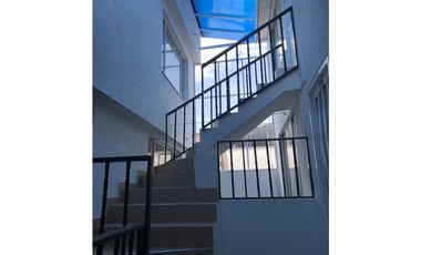VENTA CASA EN SUBA , POTRERILLOS,TRES PISOS RENTANDO
