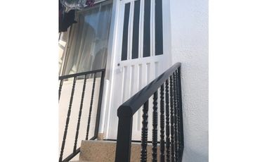 VENTA CASA EN SUBA , POTRERILLOS,TRES PISOS RENTANDO