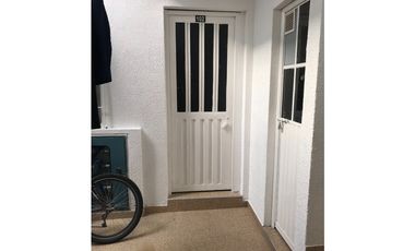 VENTA CASA EN SUBA , POTRERILLOS,TRES PISOS RENTANDO