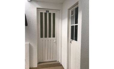 VENTA CASA EN SUBA , POTRERILLOS,TRES PISOS RENTANDO