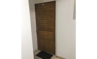 VENTA CASA EN SUBA , POTRERILLOS,TRES PISOS RENTANDO