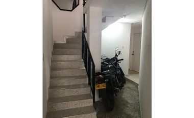 VENTA CASA EN SUBA , POTRERILLOS,TRES PISOS RENTANDO