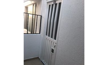 VENTA CASA EN SUBA , POTRERILLOS,TRES PISOS RENTANDO