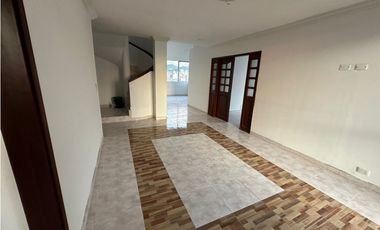 Exclusivo Penthouse en el Centro con Vista Espectacular !!