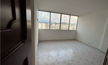 Exclusivo Penthouse en el Centro con Vista Espectacular !!