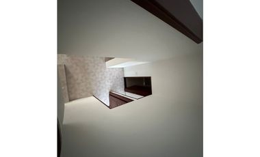 Exclusivo Penthouse en el Centro con Vista Espectacular !!