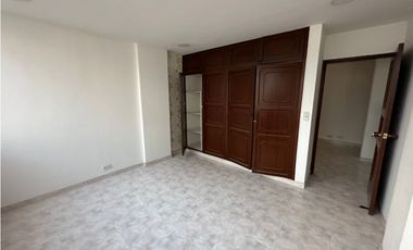 Exclusivo Penthouse en el Centro con Vista Espectacular !!