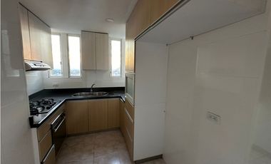 Exclusivo Penthouse en el Centro con Vista Espectacular !!