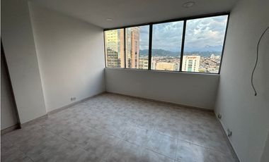 Exclusivo Penthouse en el Centro con Vista Espectacular !!