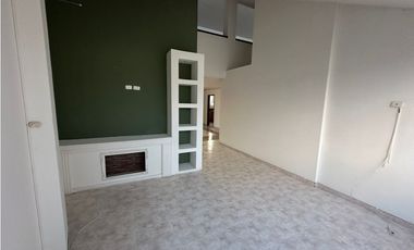 Exclusivo Penthouse en el Centro con Vista Espectacular !!